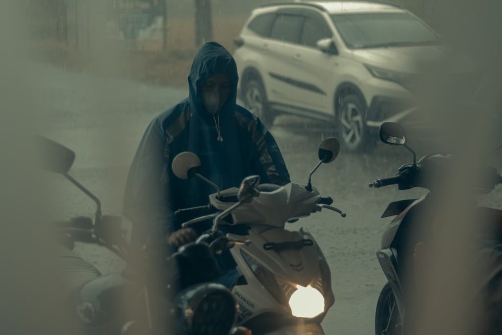 Kleine badkamers met inloopdouche: slimme oplossingen voor prettig wonen